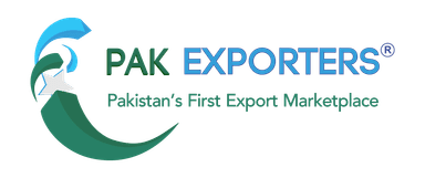 Pak Exporter