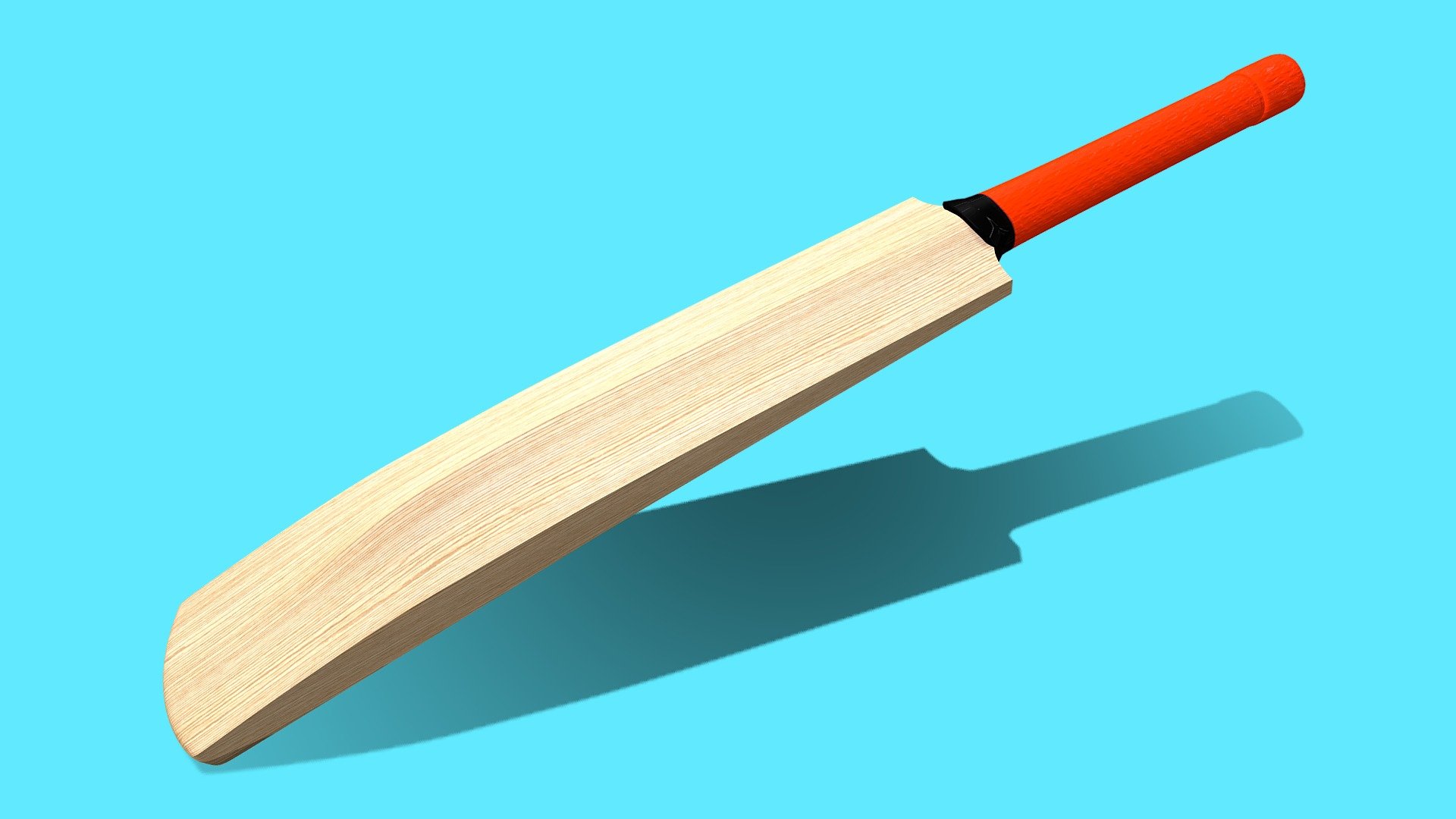 Cricket Bats
